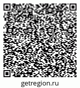 79370497661