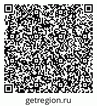 79370497662
