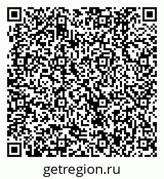 79370497663