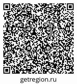 79370497664