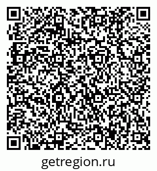 79370497665