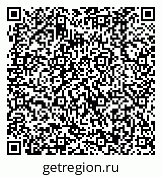 79370497666