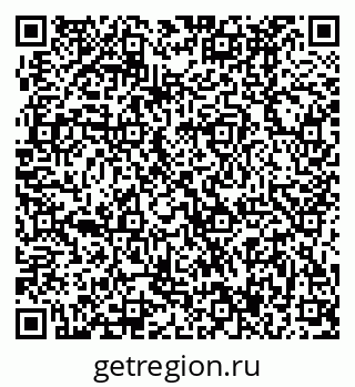 79370497667