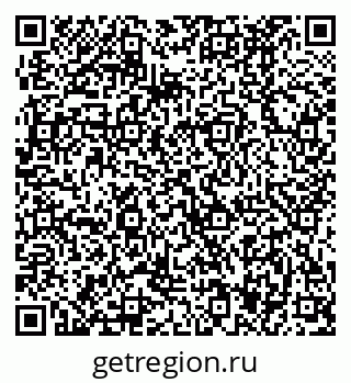 79370497668