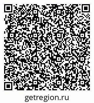 79370497669