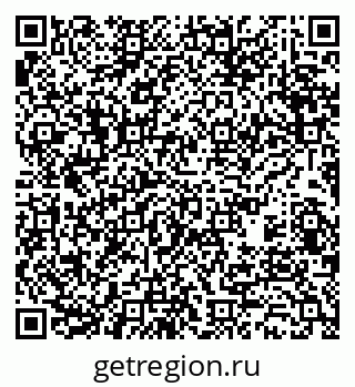 79370497671