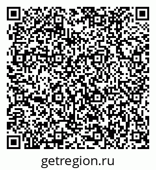 79370497673