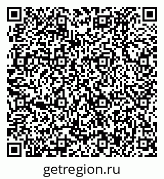 79370497674