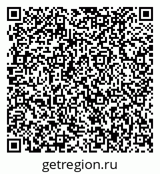 79370497675
