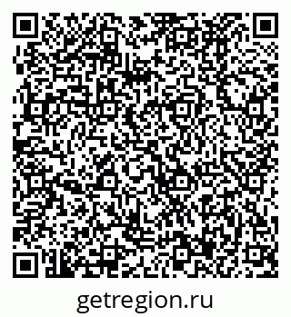 79370497676