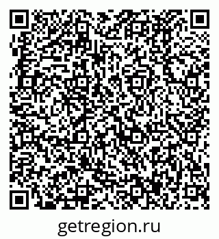 79370497677