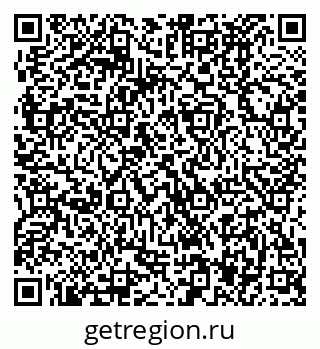 79370497678