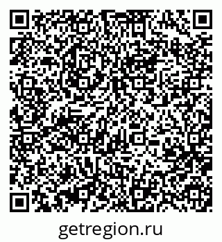79370497679