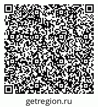 79370497680