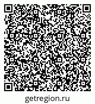 79370497681