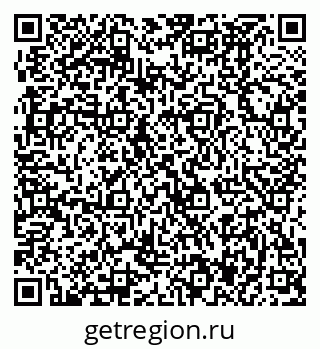 79370497682