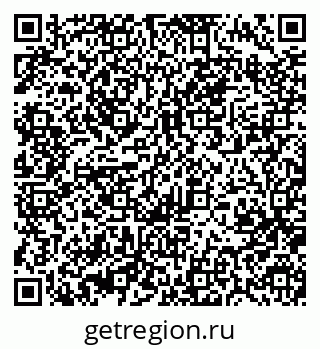 79370497683