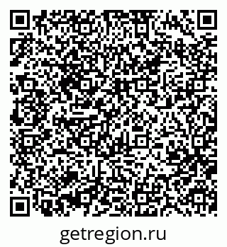 79370497684