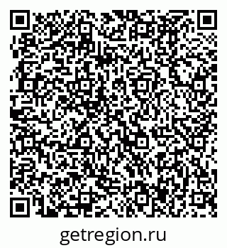 79370497685