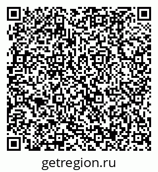 79370497686