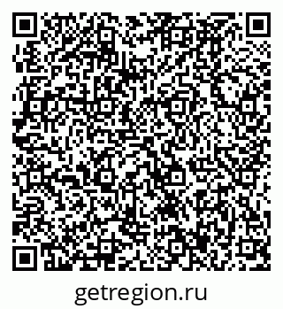 79370497687