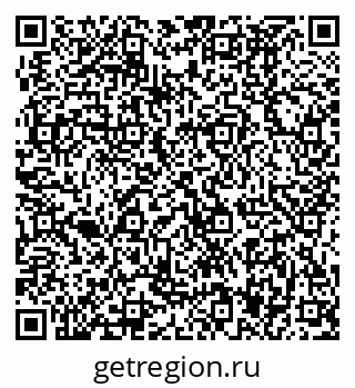 79370497688