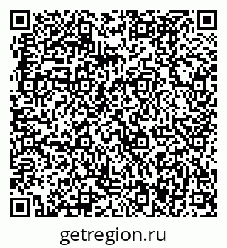 79370497689