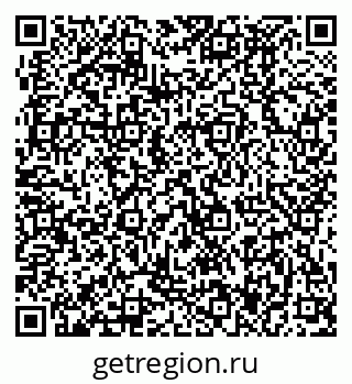 79370497691