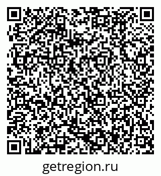 79370497693