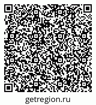 79370497694