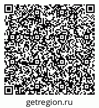 79370497695