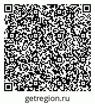 79370497697