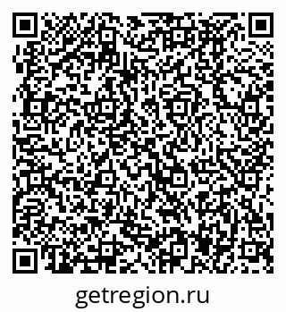 79370497698