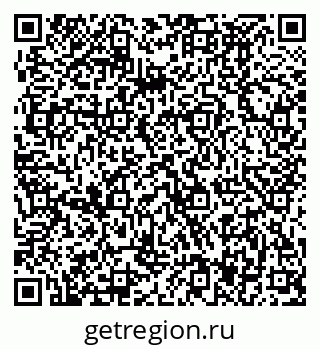 79370497699