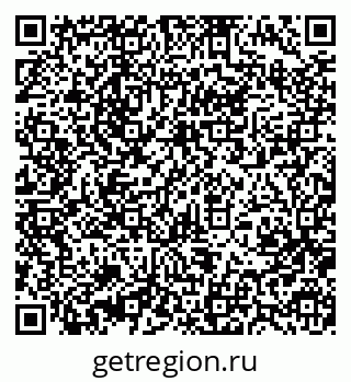79370497701