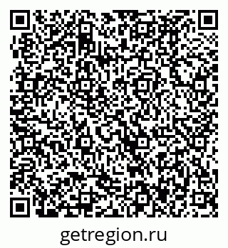 79370497703