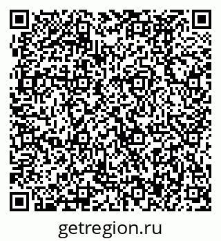 79370497704