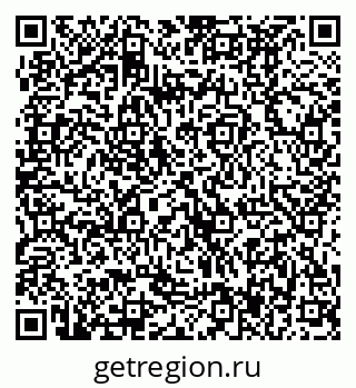 79370497705