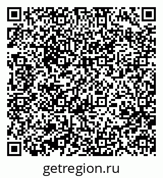 79370497706