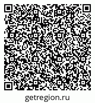 79370497707