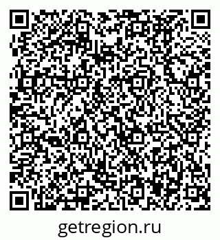 79370497708