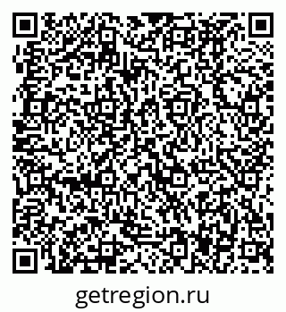 79370497709