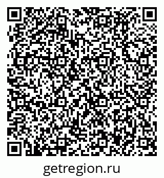 79370497710