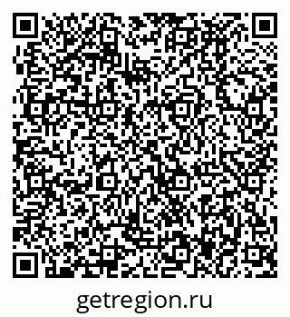 79370497711