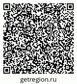 79370497712