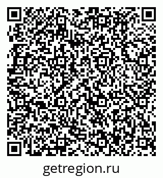 79370497713