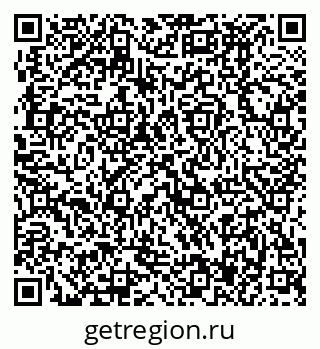 79370497714