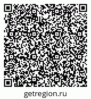 79370497715