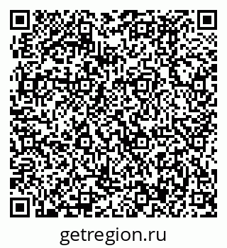 79370497716