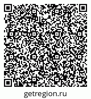 79370497717
